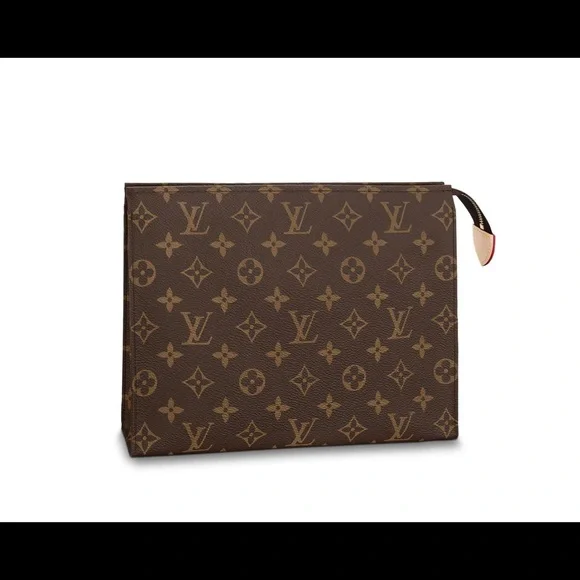 Brand new - Picture 2 of 4